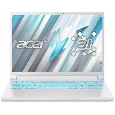 Ноутбук Acer Nitro V 14 ANV14-62 14.5 Ноутбук Acer Nitro V 14 ANV14-62 14.5