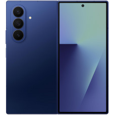 Смартфон Samsung Galaxy Fold 7 5G (F966) 8 Смартфон Samsung Galaxy Fold 7 5G (F966) 8