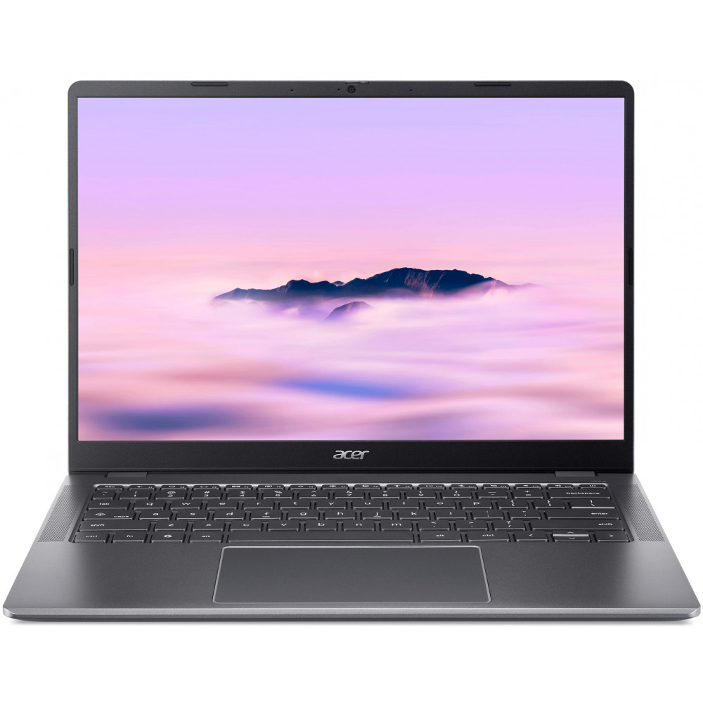 Ноутбук Acer Chromebook Plus CB514-6HT 14