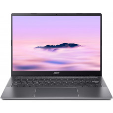 Ноутбук Acer Chromebook Plus CB514-6H 14 Ноутбук Acer Chromebook Plus CB514-6H 14