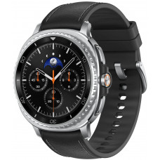 Смарт-годинник Samsung Galaxy Watch 8 Classic 47мм (L500) 1.34