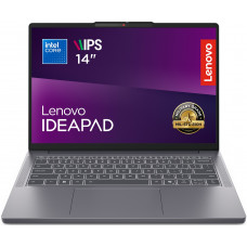Ноутбук Lenovo IdeaPad Slim 3-14IRH10 14 Ноутбук Lenovo IdeaPad Slim 3-14IRH10 14