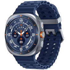 Смарт-годинник Samsung Galaxy Watch Ultra (2025) 47мм e-SIM (L705) 1.5