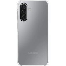Чохол Samsung для Galaxy A17 (A175), Clear Case, прозорий