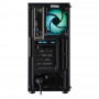 Комп’ютер персональний 2E Complex Gaming Intel i5-14400F, 32Gb, F1TB, NVD5060TI-16, H610, G2052, 650W, Win11PE Комп’ютер персональний 2E Complex Gaming Intel i5-14400F, 32Gb, F1TB, NVD5060TI-16, H610, G2052, 650W, Win11PE