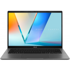 Ноутбук ASUS Vivobook S 14 S3407QA-KP003W 14 Ноутбук ASUS Vivobook S 14 S3407QA-KP003W 14