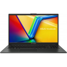 Ноутбук ASUS Vivobook GO 15 E510KAB-EJ1029 15.6 Ноутбук ASUS Vivobook GO 15 E510KAB-EJ1029 15.6