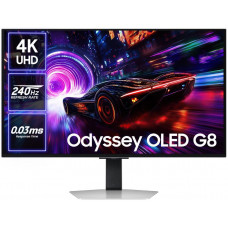 Монітор Samsung 32