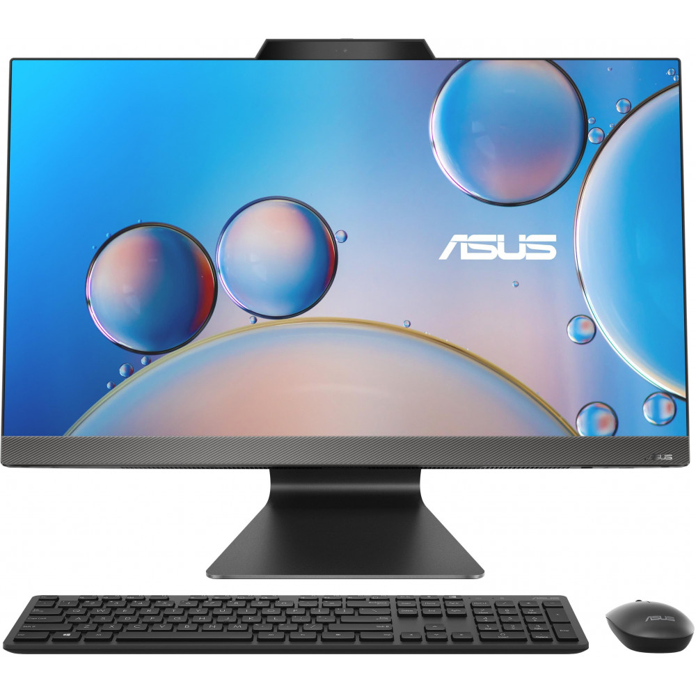 Комп'ютер персональний моноблок ASUS M3702WFAK-BPE0290 27