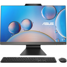 Комп'ютер персональний моноблок ASUS M3702WFAK-BPE0290 27