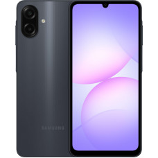 Смартфон Samsung Galaxy A07 (A075) 6.7