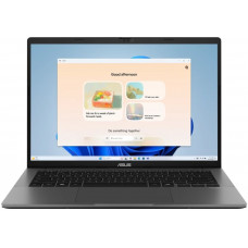 Ноутбук ASUS Vivobook S 14 M3407HA-LY017 14