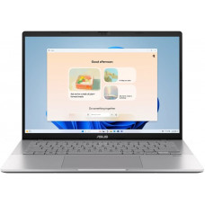 Ноутбук ASUS Vivobook S 14 M3407HA-LY018 14