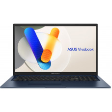 Ноутбук ASUS Vivobook 17 X1704VA-AU455 17.3 Ноутбук ASUS Vivobook 17 X1704VA-AU455 17.3