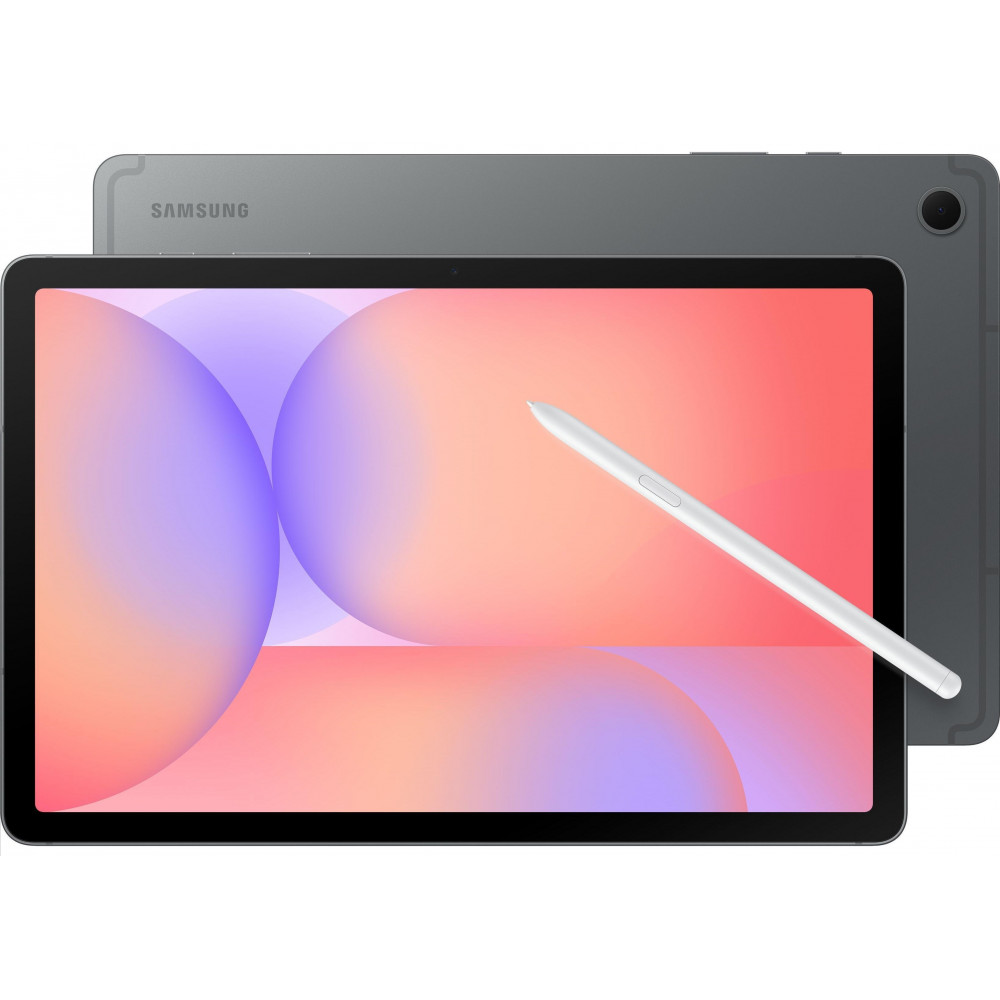 Планшет Samsung Galaxy Tab S10 Lite (X406) 10.9