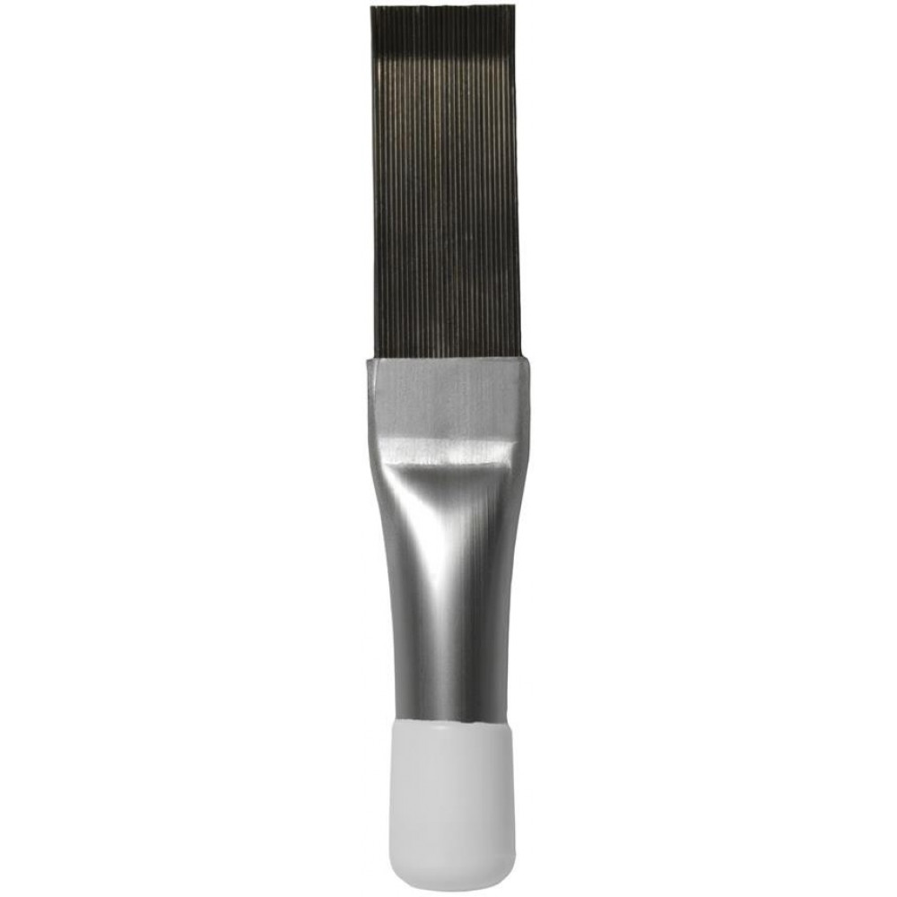 Щітка для радіатора сушильних машин Electrolux