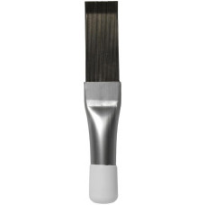 Щітка для радіатора сушильних машин Electrolux