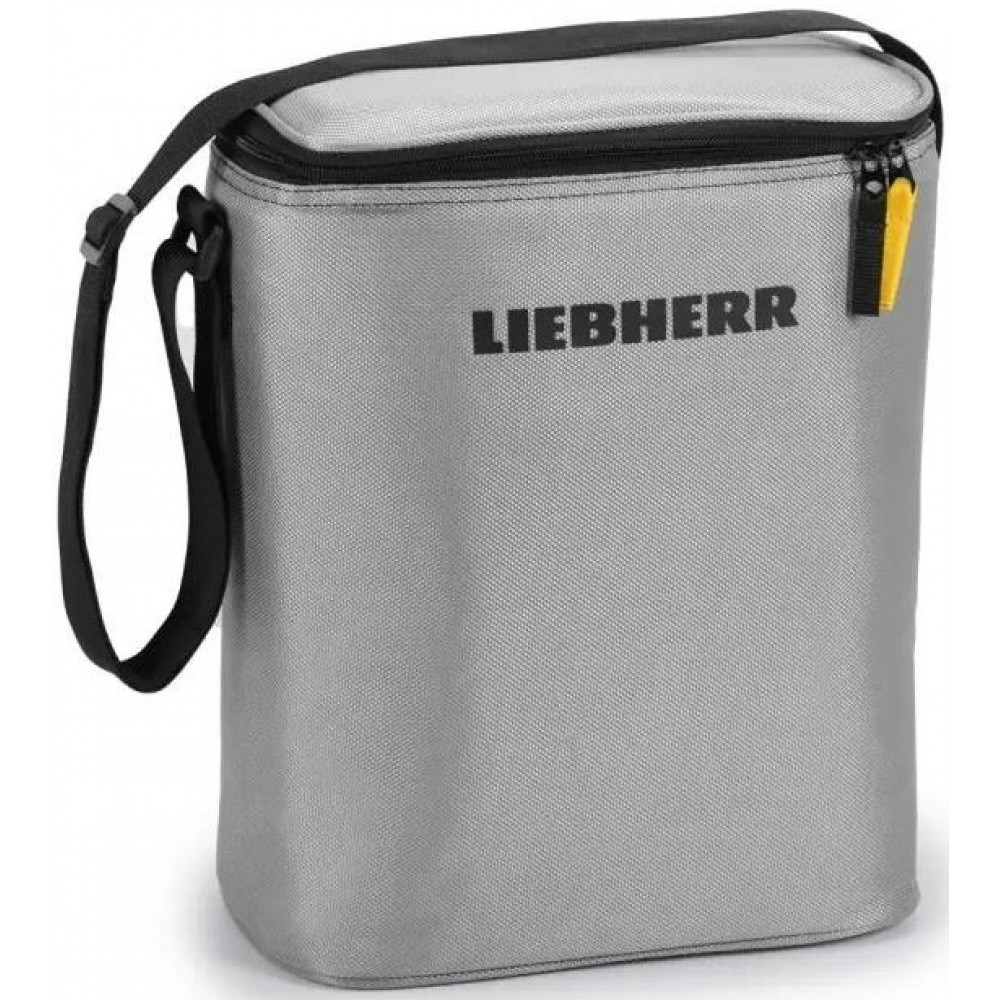 Сумка-холодильник Liebherr