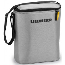 Сумка-холодильник Liebherr