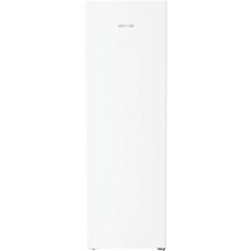 Морозильна камера Liebherr, 185.5x59.7х67.5, 271л, 1дв., A+, NF, диспл внутр., білий