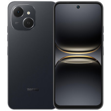 Смартфон TECNO Spark 40C (KM4k) 6.67