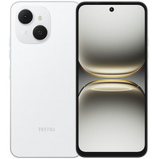 Смартфон TECNO Spark 40C (KM4k) 6.67