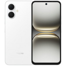 Смартфон TECNO Spark Go 2 (KM4) 6.67