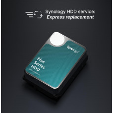 Жорсткий диск Synology 3.5