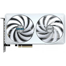 Відеокарта GIGABYTE GeForce RTX 5060 Ti 8GB GDDR7 EAGLE OC ICE