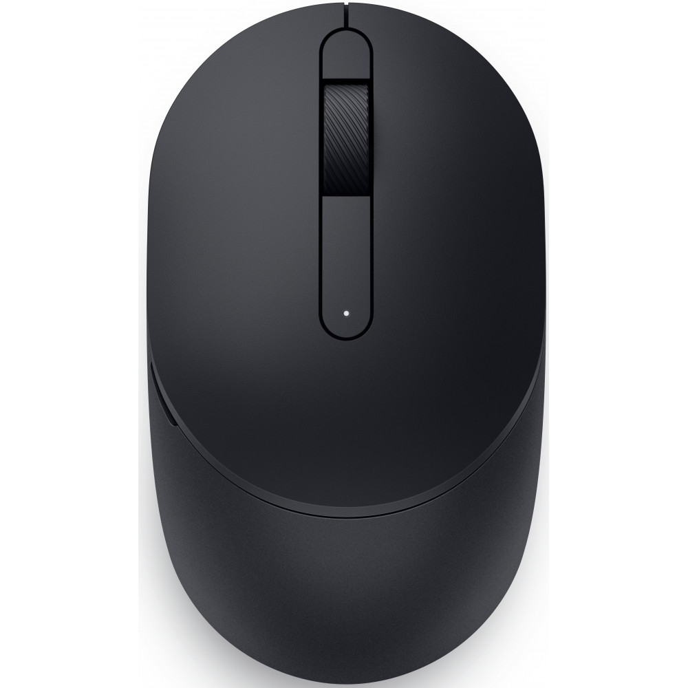 Миша Dell Pro Compact Silent Mouse - MS355