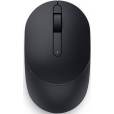 Миша Dell Pro Compact Silent Mouse - MS355