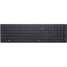 Клавіатура Dell Pro Wired Collaboration Keyboard - KB525C - Ukrainian