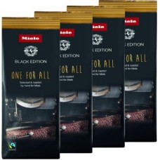 Кава Miele зерна Blend One for All, 4x250г, 100% арабіка