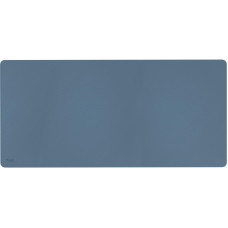 Ігрова поверхня Trust Benya, XXL (900x430x2мм), синій Ігрова поверхня Trust Benya, XXL (900x430x2мм), синій