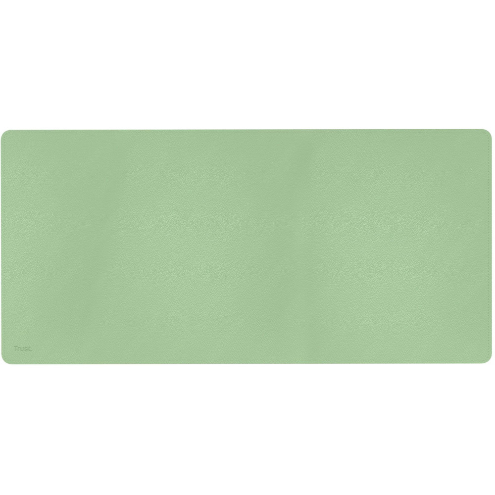 Ігрова поверхня Trust Benya, XXL (900x430x2мм), зелений