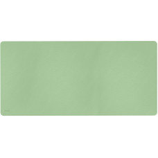 Ігрова поверхня Trust Benya, XXL (900x430x2мм), зелений Ігрова поверхня Trust Benya, XXL (900x430x2мм), зелений