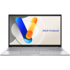 Ноутбук ASUS Vivobook 15 X1504VA-BQ700W 15.6