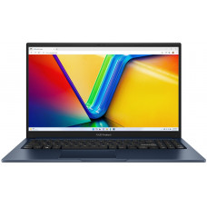 Ноутбук ASUS Vivobook 15 X1504VA-BQ3123 15.6 Ноутбук ASUS Vivobook 15 X1504VA-BQ3123 15.6