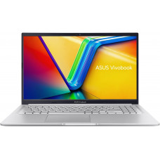 Ноутбук ASUS Vivobook 15 X1502VA-BQ490 15.6