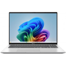 Ноутбук ASUS Vivobook 16 M1607KA-MB060 16 Ноутбук ASUS Vivobook 16 M1607KA-MB060 16