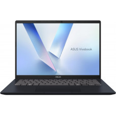 Ноутбук ASUS Vivobook 14 M1407KA-LY036 14