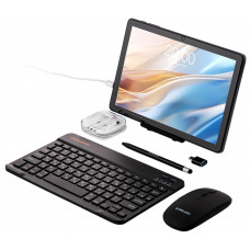 Планшет Teclast P50 KIT 11 Планшет Teclast P50 KIT 11