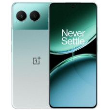 Смартфон OnePlus Nord 4 5G (CPH2663) 6.74 Смартфон OnePlus Nord 4 5G (CPH2663) 6.74