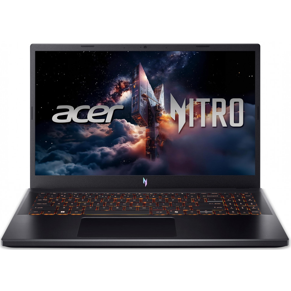 Ноутбук Acer Nitro V 15 ANV15-52 15.6