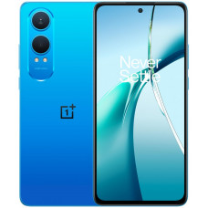 Смартфон OnePlus Nord CE 4 Lite 5G (CPH2621) 6.67 Смартфон OnePlus Nord CE 4 Lite 5G (CPH2621) 6.67