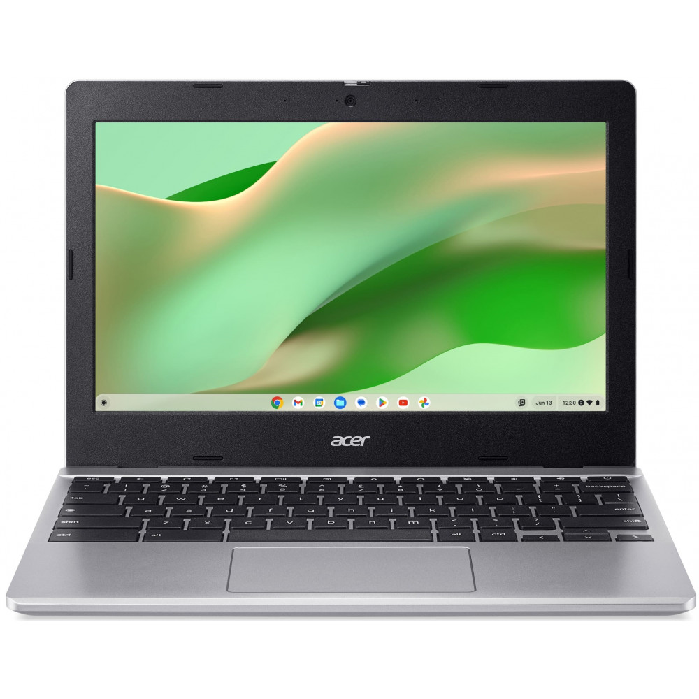 Ноутбук Acer Chromebook CB311-12H 11