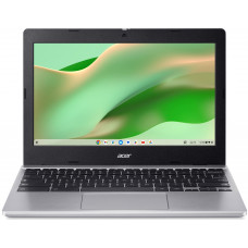 Ноутбук Acer Chromebook CB311-12H 11