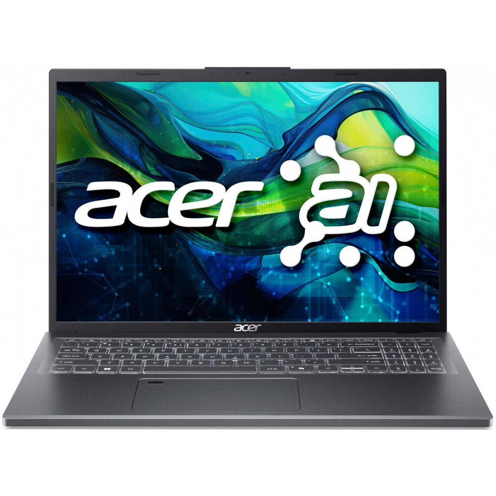 Ноутбук Acer Aspire 16 A16-71GM 16