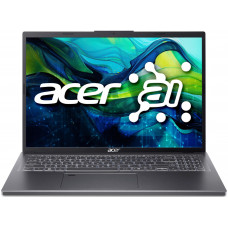 Ноутбук Acer Aspire 16 A16-71GM 16 Ноутбук Acer Aspire 16 A16-71GM 16
