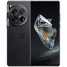 Смартфон OnePlus 12 5G (CPH2581) 6.82 Смартфон OnePlus 12 5G (CPH2581) 6.82